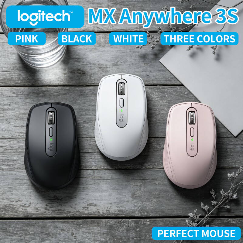 Quick Vape - High-Performance MX Anywhere 3S - 8000