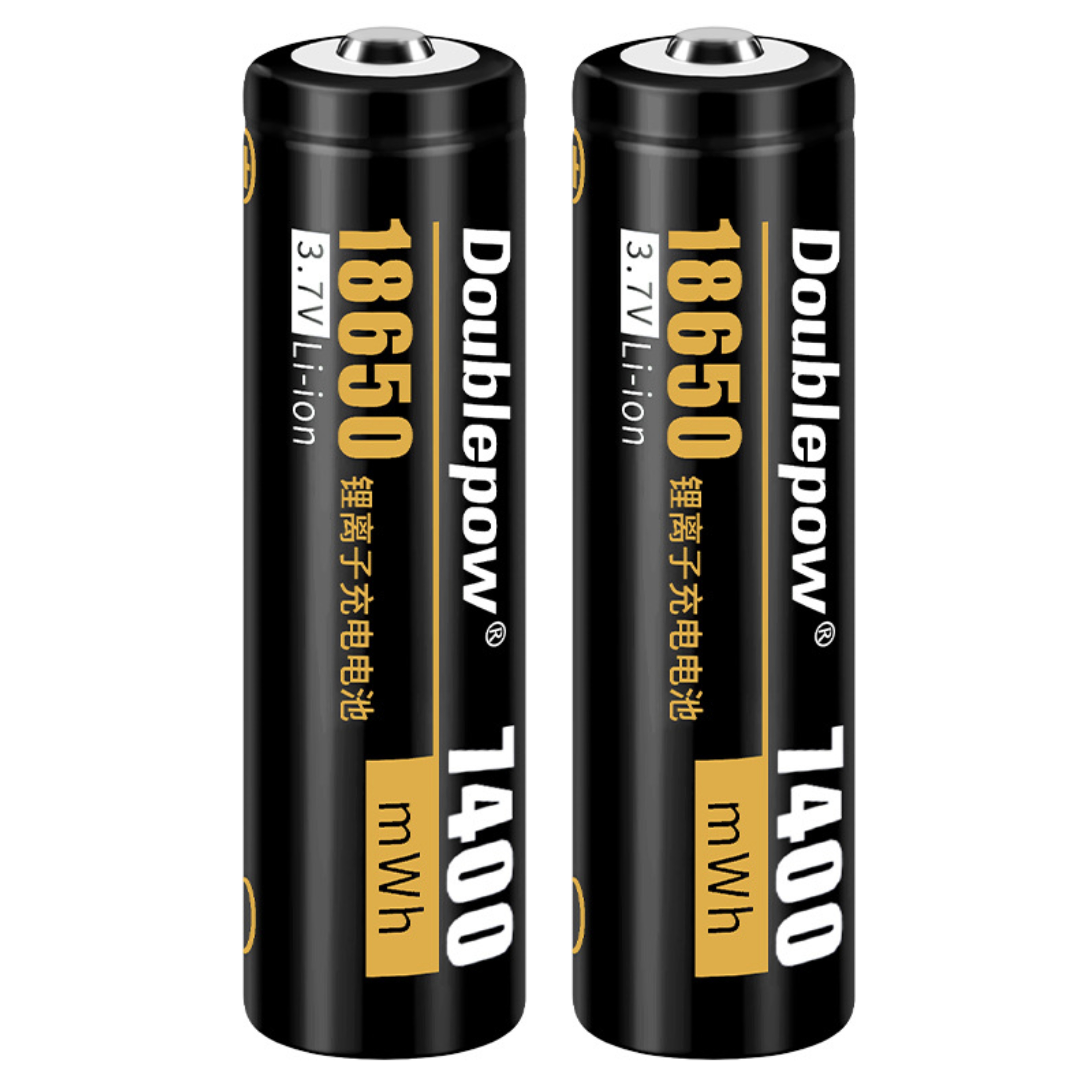 3pcs/lot 18650 lithium ion rec - مراجعة Vape Battery 18650 وسعره