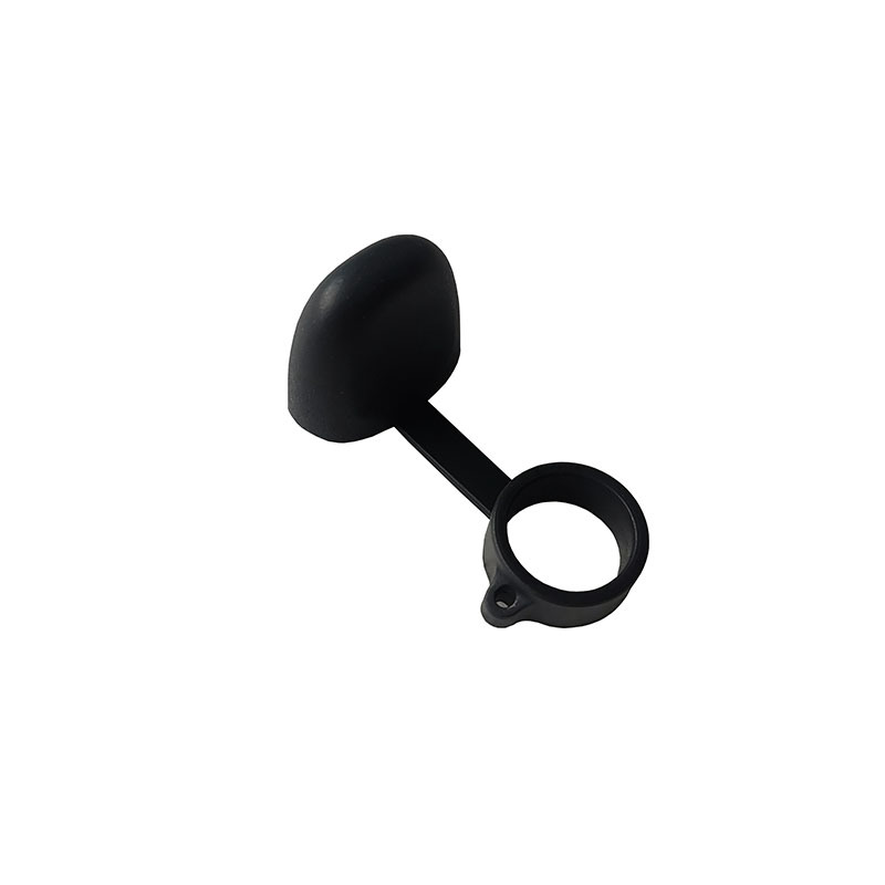 8PCS 13mm Vape Mouthpiece Dust - مراجعة Vape Band Silicone وسعره