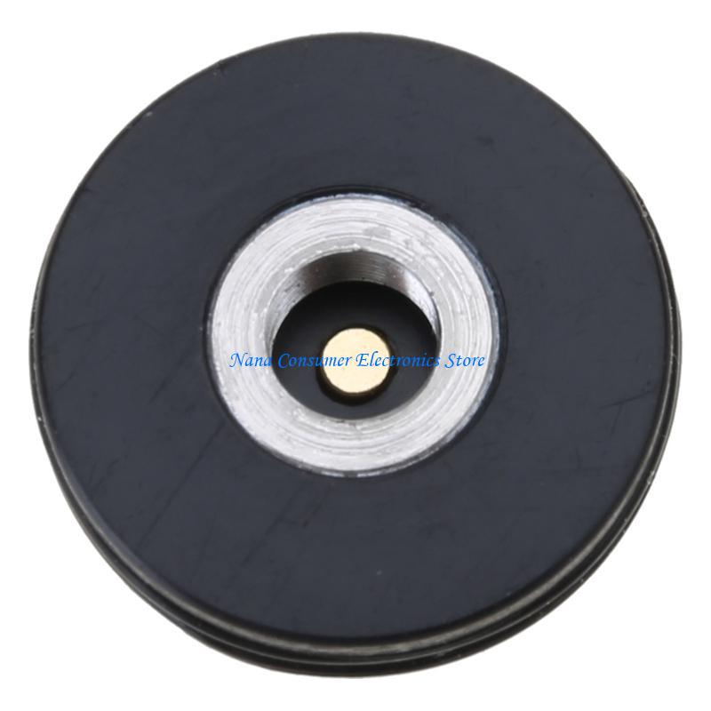 G7NE Adapter for Drag X for Dr - مراجعة Accessories For Vaping وسعره
