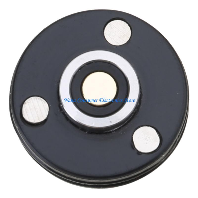 G7NE Adapter for Drag X for Dr - مراجعة Accessories For Vaping وسعره