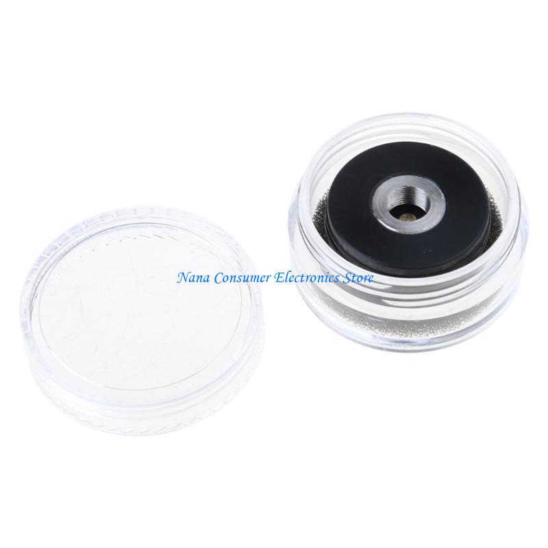 G7NE Adapter for Drag X for Dr - مراجعة Accessories For Vaping وسعره