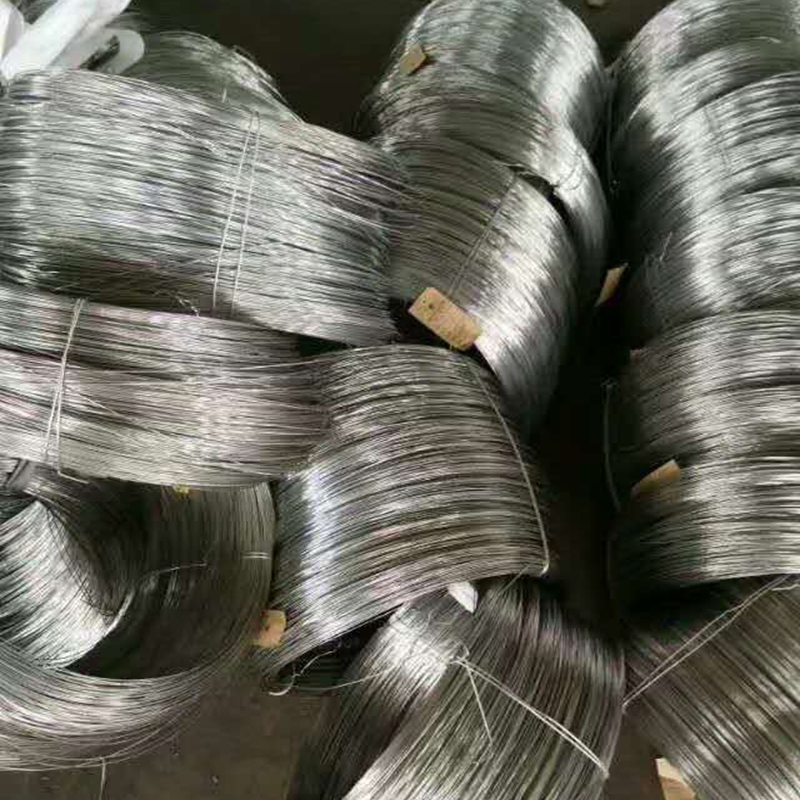 100m/lot 0.1mm 0.2mm 0.3mm 0.4 - مراجعة Stainless Wire Ss316 وسعره