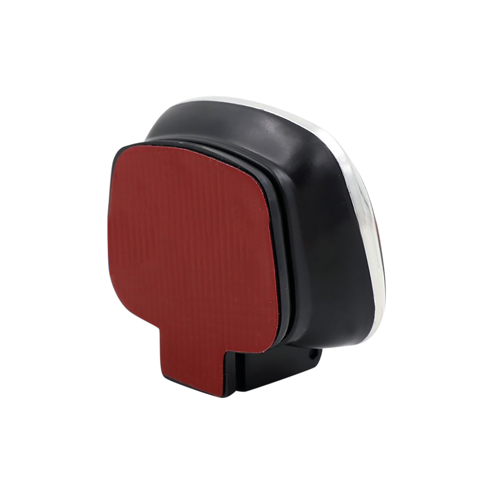 Car Ashtray with LED Light Aut - مراجعة Vape Decoration وسعره