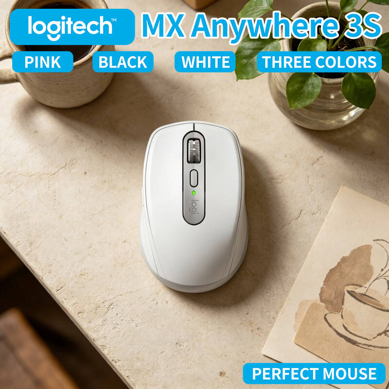 Office MX Anywhere 3S - 8000 D - مراجعة Vaping Store وسعره