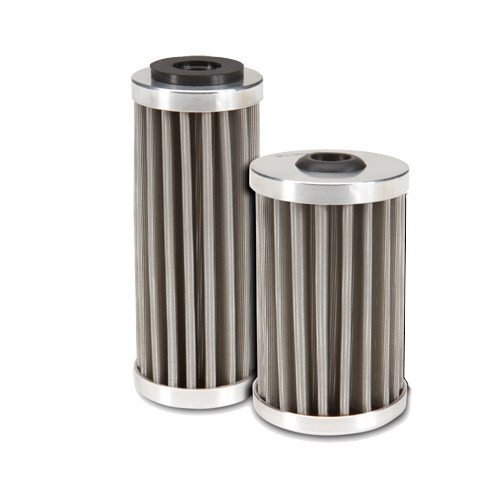 15 18 30 Inch SS316 Stainless  - مراجعة Stainless Wire Ss316 وسعره