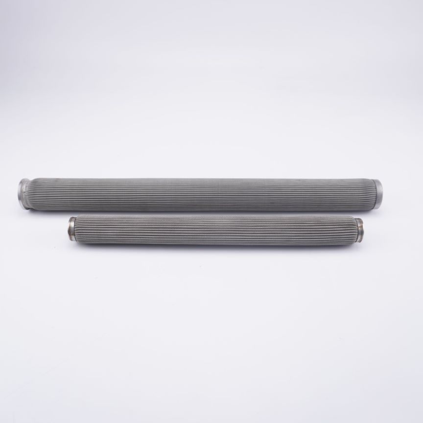 15 18 30 Inch SS316 Stainless  - مراجعة Stainless Wire Ss316 وسعره