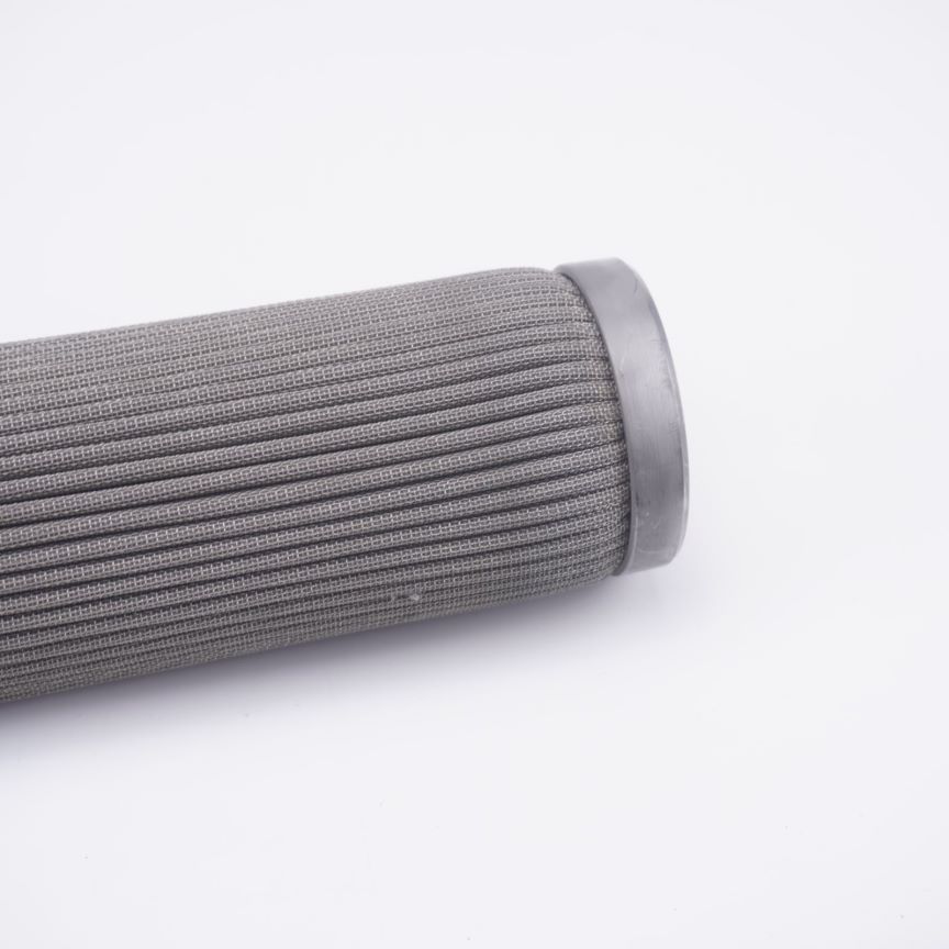15 18 30 Inch SS316 Stainless  - مراجعة Stainless Wire Ss316 وسعره