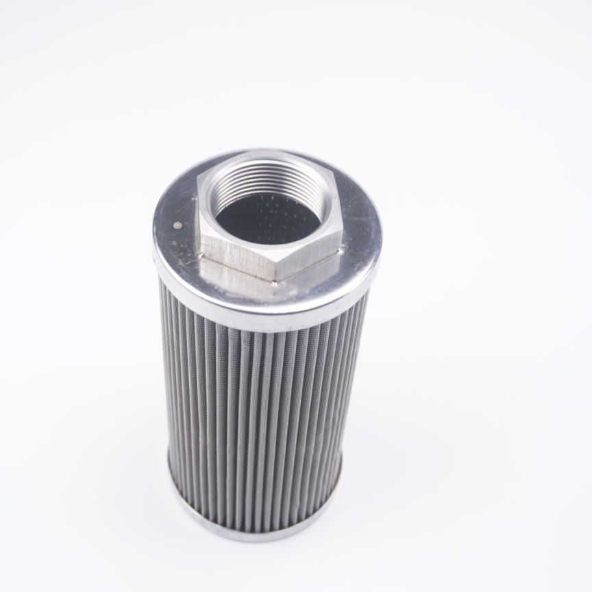 15 18 30 Inch SS316 Stainless  - مراجعة Stainless Wire Ss316 وسعره