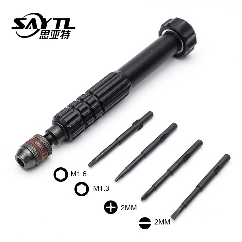 screwdriver set Electronic Cig - مراجعة Accessories For Vaping وسعره