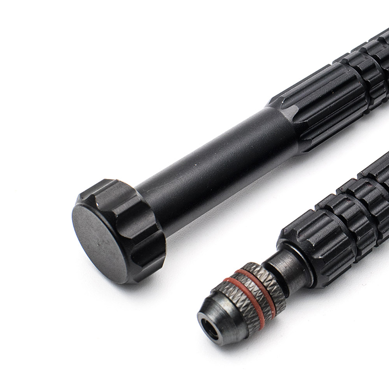 screwdriver set Electronic Cig - مراجعة Accessories For Vaping وسعره