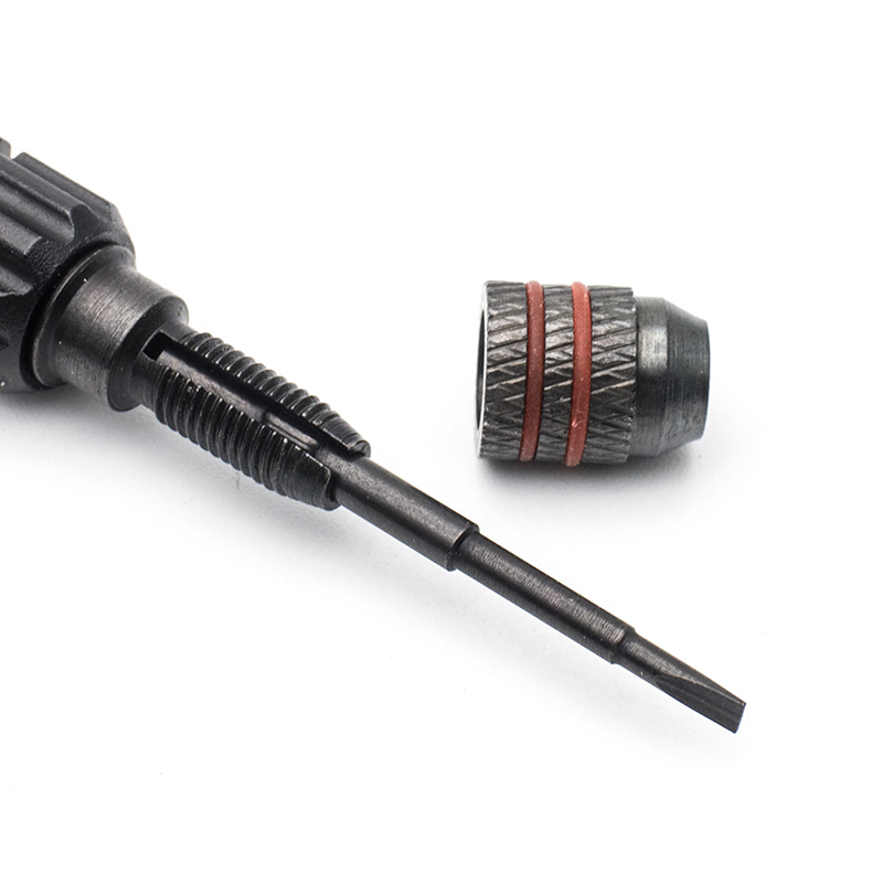 screwdriver set Electronic Cig - مراجعة Accessories For Vaping وسعره