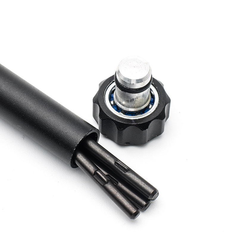 screwdriver set Electronic Cig - مراجعة Accessories For Vaping وسعره