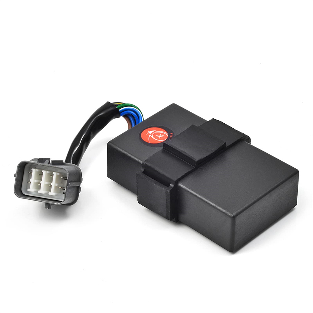 Wiring Wire Harness CDI Igniti - مراجعة Coil Building Kit وسعره