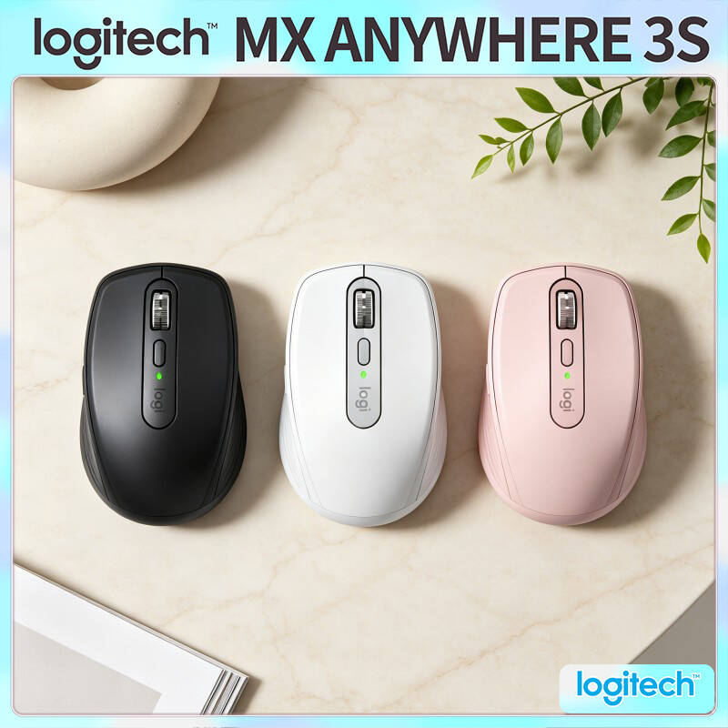 Travel MX Anywhere 3S - 8000 D - مراجعة Quick Vape وسعره