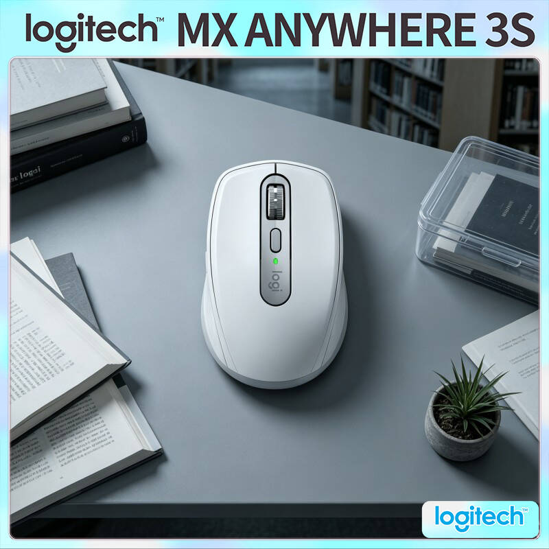 Portable MX Anywhere 3S - 8000 - مراجعة Quick Vape وسعره