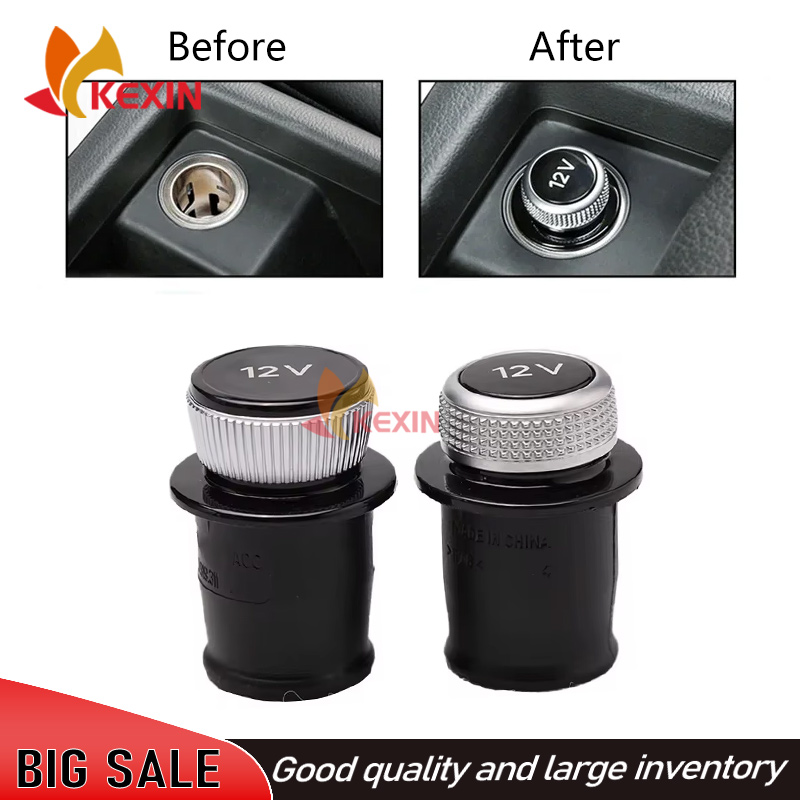 Car Charger Head Decorative Co - مراجعة Vape Decoration وسعره