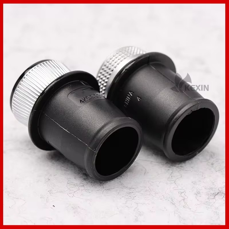 Car Charger Head Decorative Co - مراجعة Vape Decoration وسعره