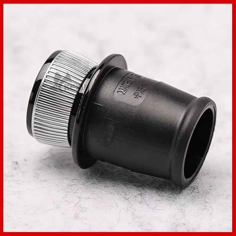 Car Charger Head Decorative Co - مراجعة Vape Decoration وسعره