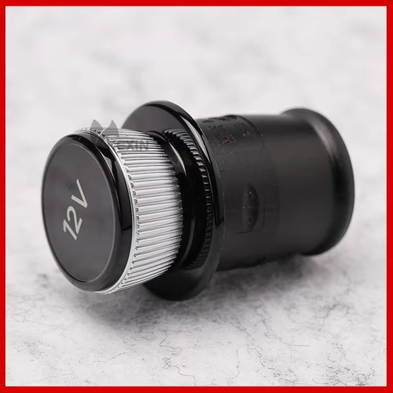 Car Charger Head Decorative Co - مراجعة Vape Decoration وسعره