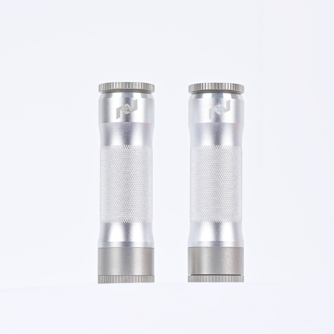 wolfcoolvape Style Avid Lyfe v - مراجعة Vape Battery 18650 وسعره