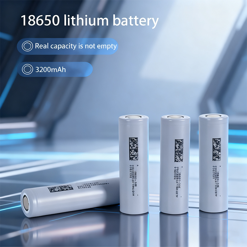 Victpower 10-Pack 3500mAh 1865 - مراجعة Vape Battery 18650 وسعره