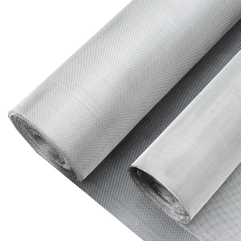 【From China】AISI 304 316 SS Wi - مراجعة Stainless Wire Ss316 وسعره