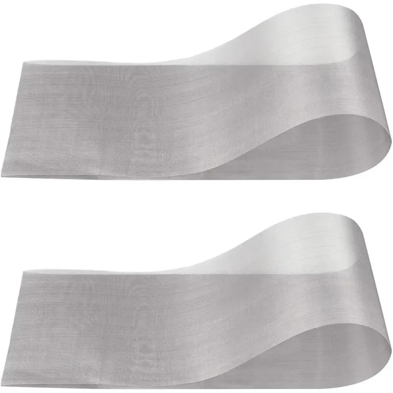 【From China】AISI 304 316 SS Wi - مراجعة Stainless Wire Ss316 وسعره