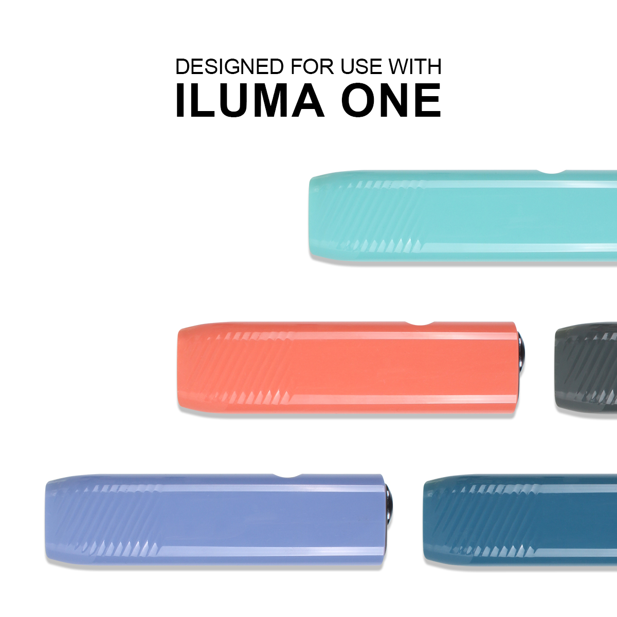 Silicone case is suitable for  - مراجعة Vape Band Silicone وسعره