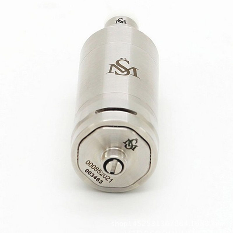 Top Kayfun V5 RTA Atomizer E C - مراجعة Rda Atomizer Deck وسعره
