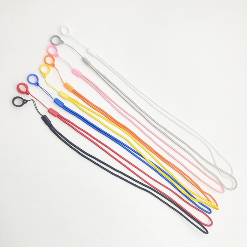 Portable Electronic Cigarette  - مراجعة Vape Band Silicone وسعره