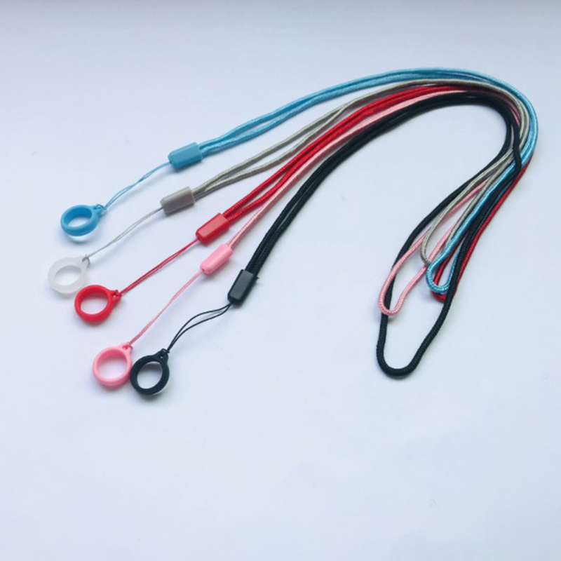 Portable Electronic Cigarette  - مراجعة Vape Band Silicone وسعره