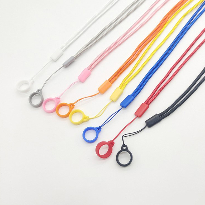Portable Electronic Cigarette  - مراجعة Vape Band Silicone وسعره
