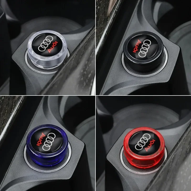 For Audi A1 A2 A3 A4 A5 A6 A7  - مراجعة Vape Decoration وسعره