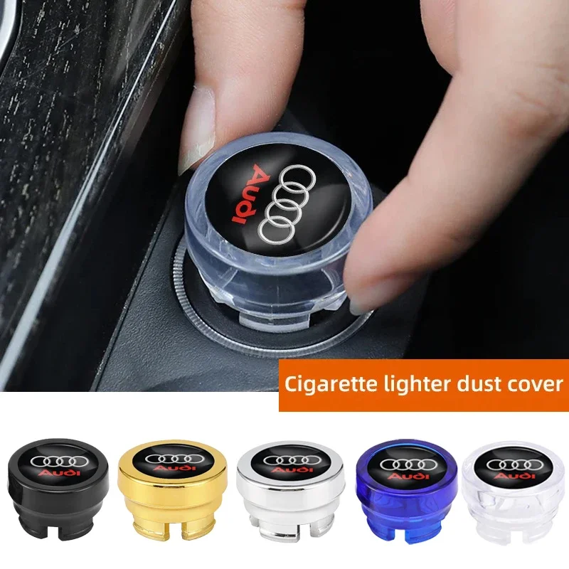 For Audi A1 A2 A3 A4 A5 A6 A7  - مراجعة Vape Decoration وسعره