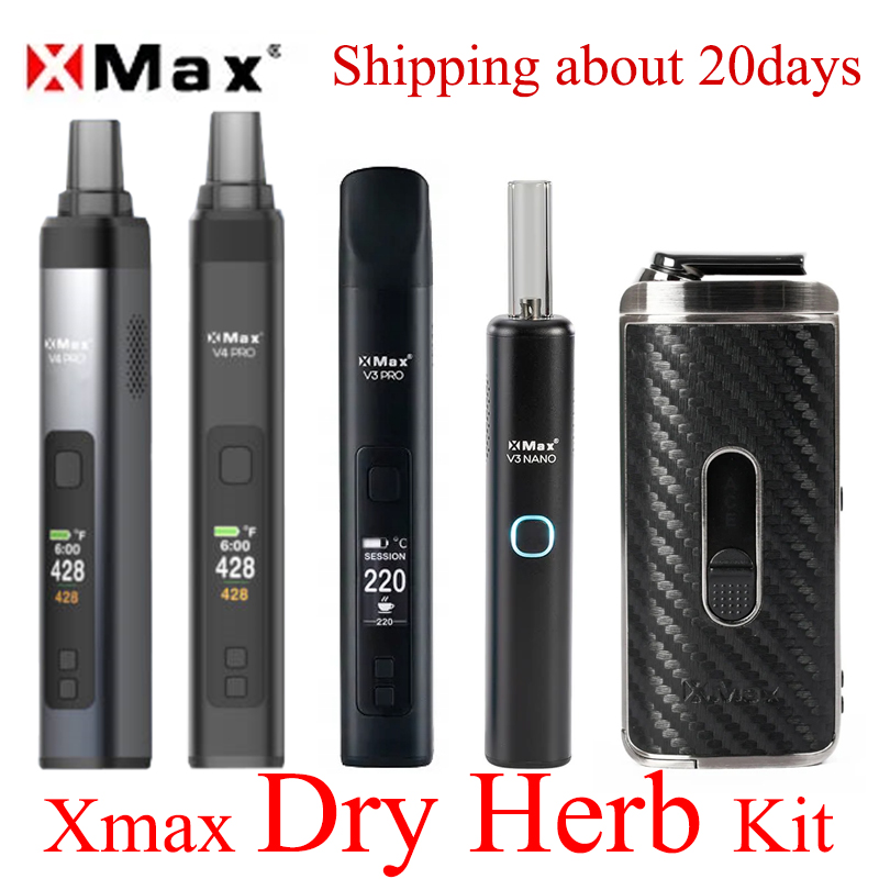 Original XMAX V4 pro / V3 pro  - مراجعة Vape Battery 18650 وسعره