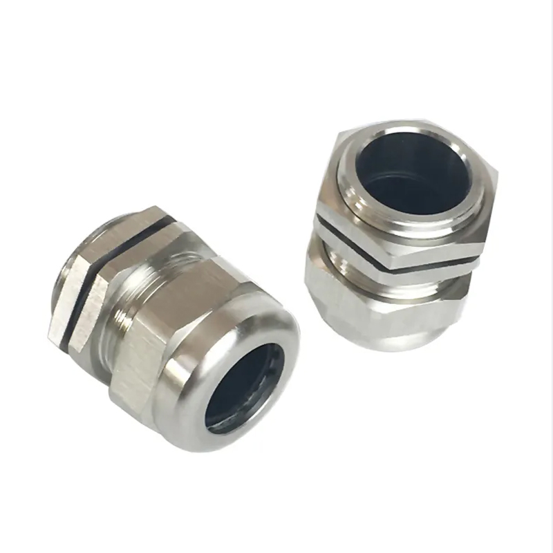 Waterproof SS 304 316 Stainles - مراجعة Stainless Wire Ss316 وسعره