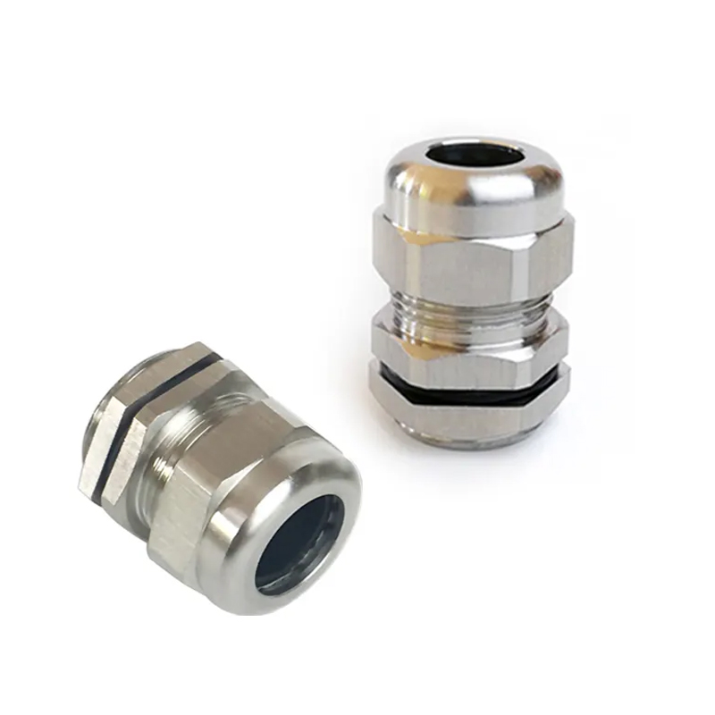 Waterproof SS 304 316 Stainles - مراجعة Stainless Wire Ss316 وسعره