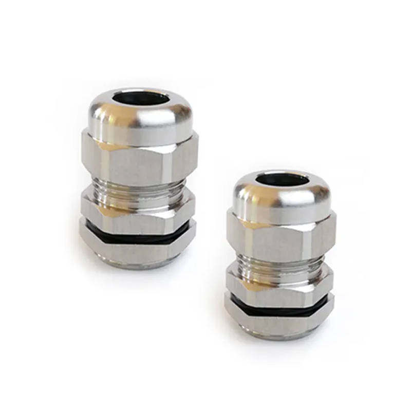 Waterproof SS 304 316 Stainles - مراجعة Stainless Wire Ss316 وسعره