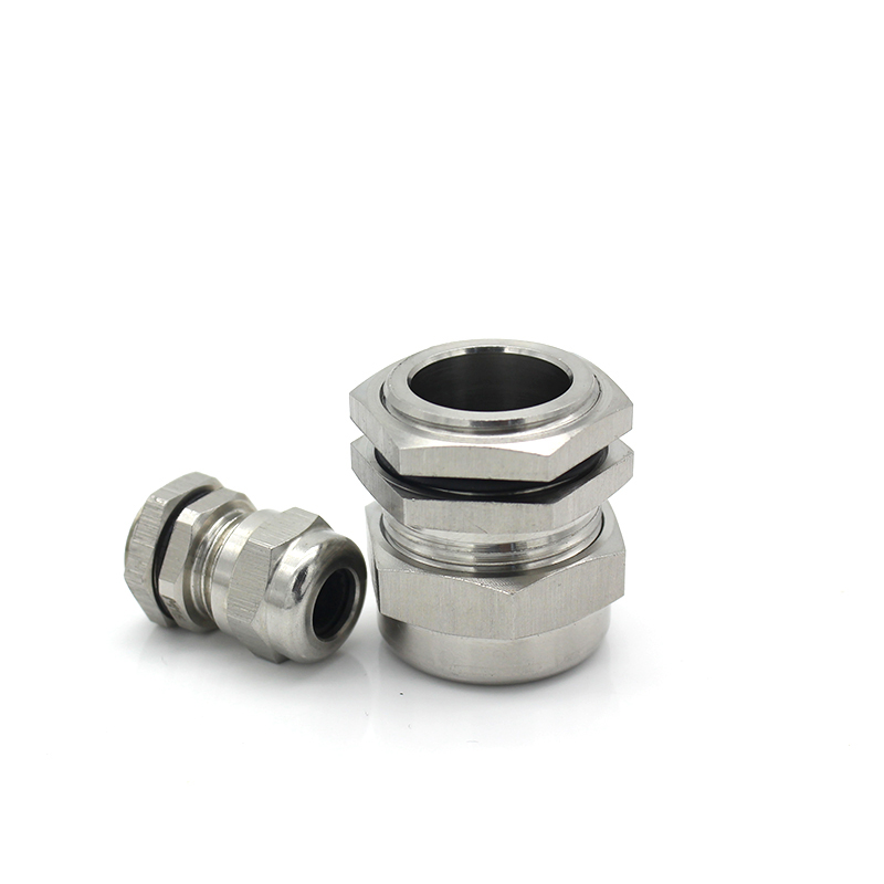 Waterproof SS 304 316 Stainles - مراجعة Stainless Wire Ss316 وسعره
