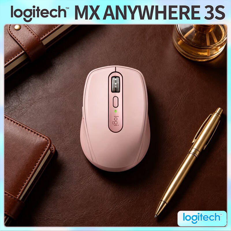 Office MX Anywhere 3S - 8000 D - مراجعة Vaping Store وسعره