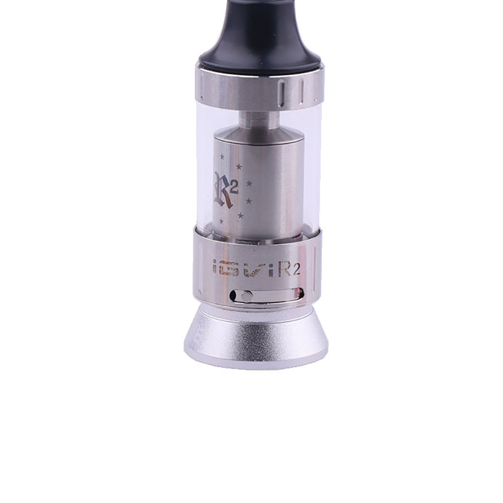 xfkm 6 Colors Meatl  Base Acce - مراجعة Accessories For Vaping وسعره