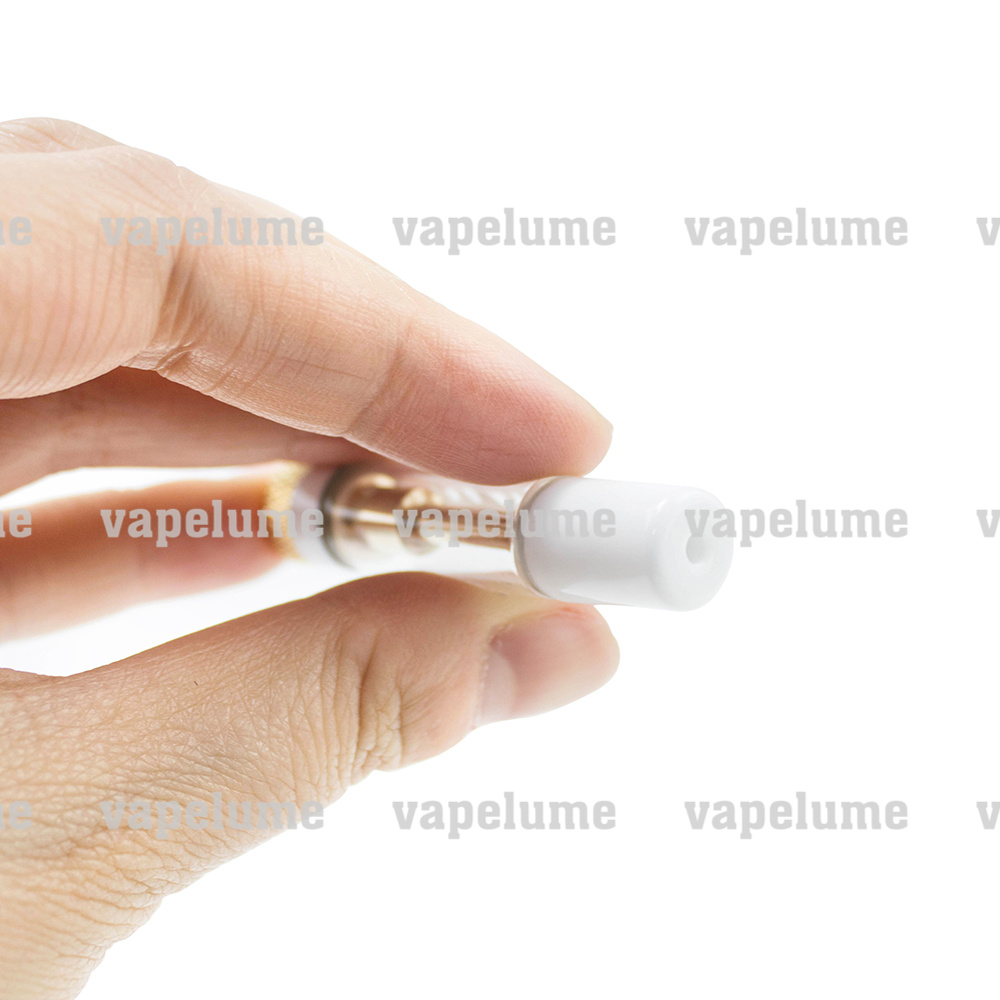 MAD Disposable Electric Vape 5 - مراجعة Accessories For Vaping وسعره