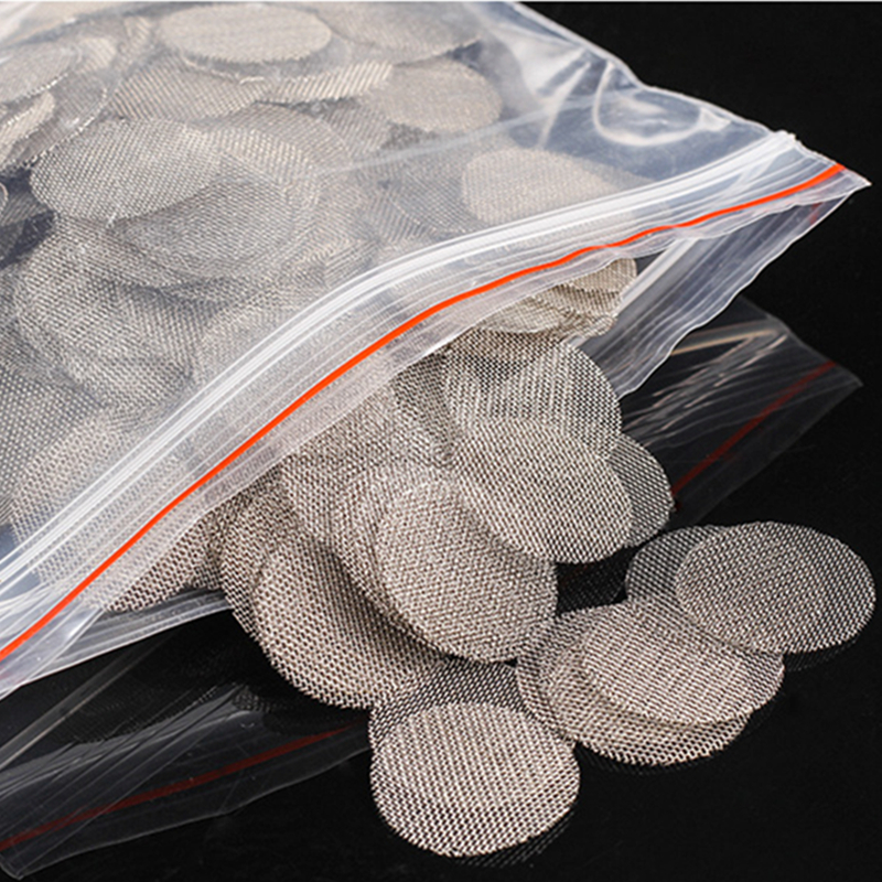 100pcs/Bag Smoking Tobacco Met - مراجعة Vape Band Silicone وسعره