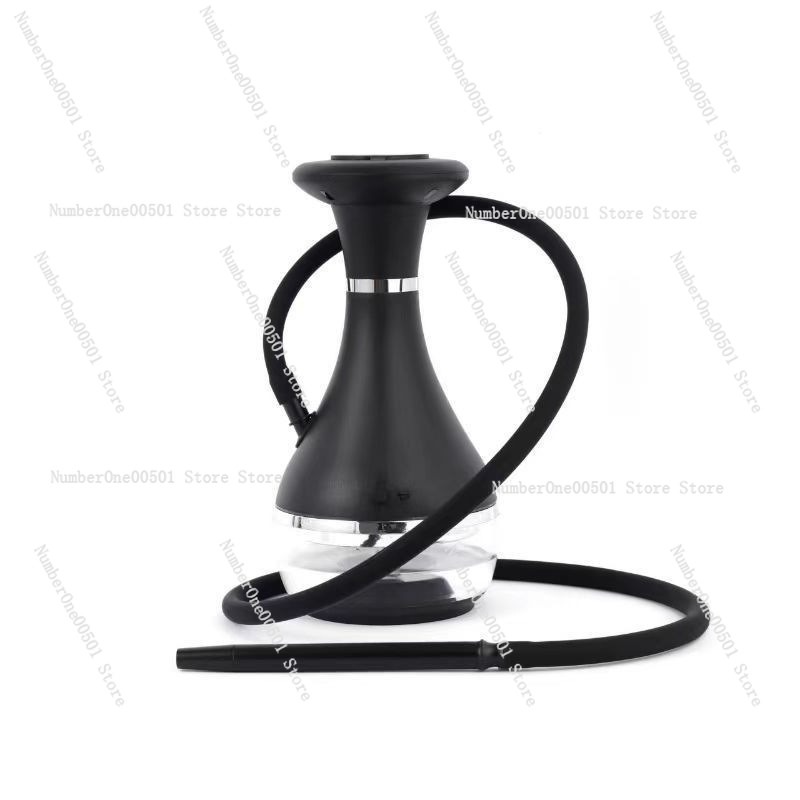 Fast Heating Rechargeable Vape - مراجعة Quick Vape وسعره