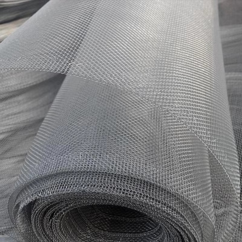 Food Grade SS316 Stainless Ste - مراجعة Stainless Wire Ss316 وسعره