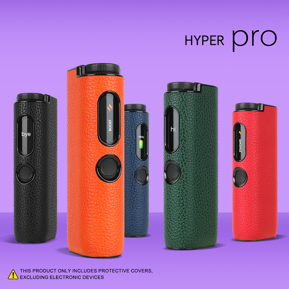 PU leather protective case sui - مراجعة Accessories For Vaping وسعره