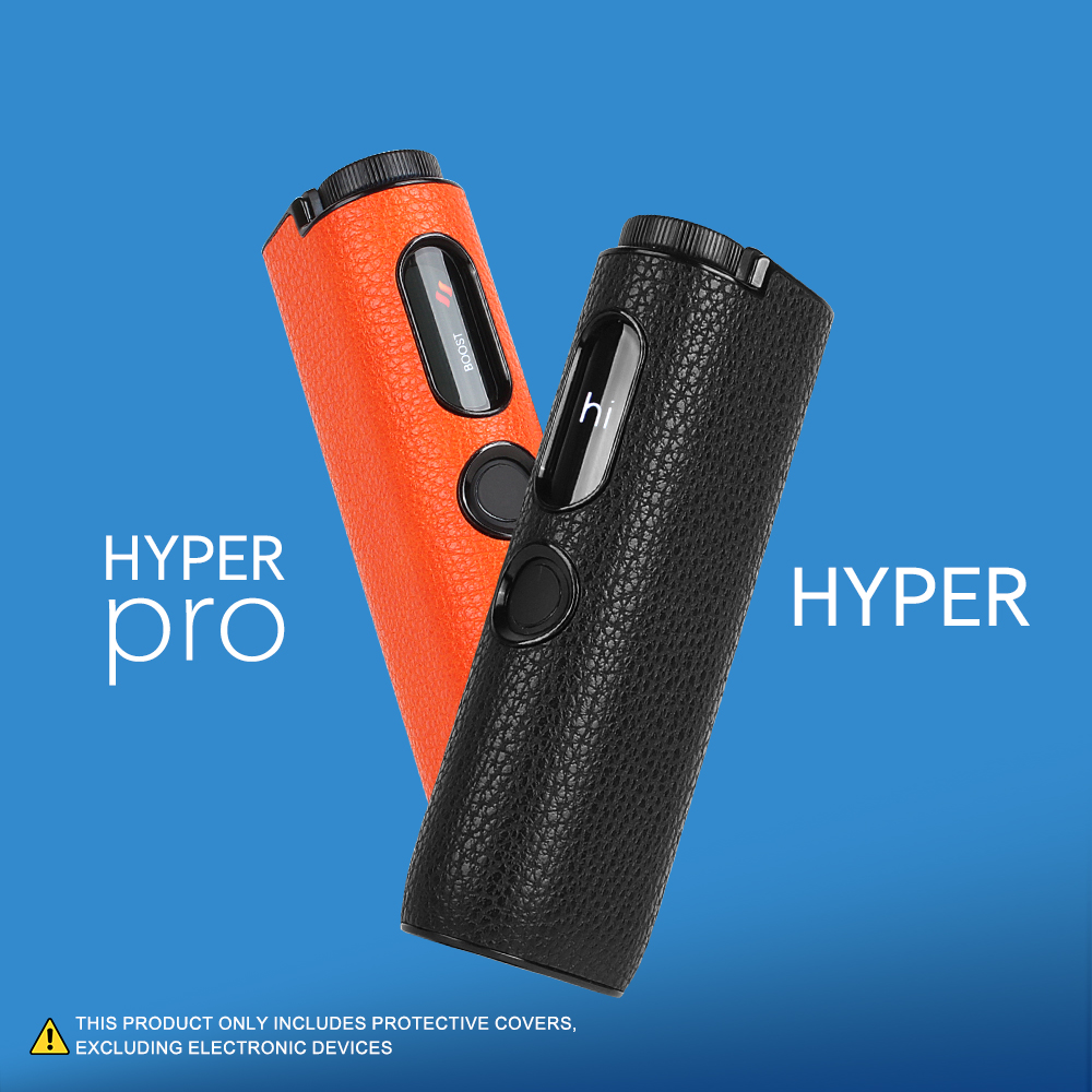 PU leather protective case sui - مراجعة Accessories For Vaping وسعره