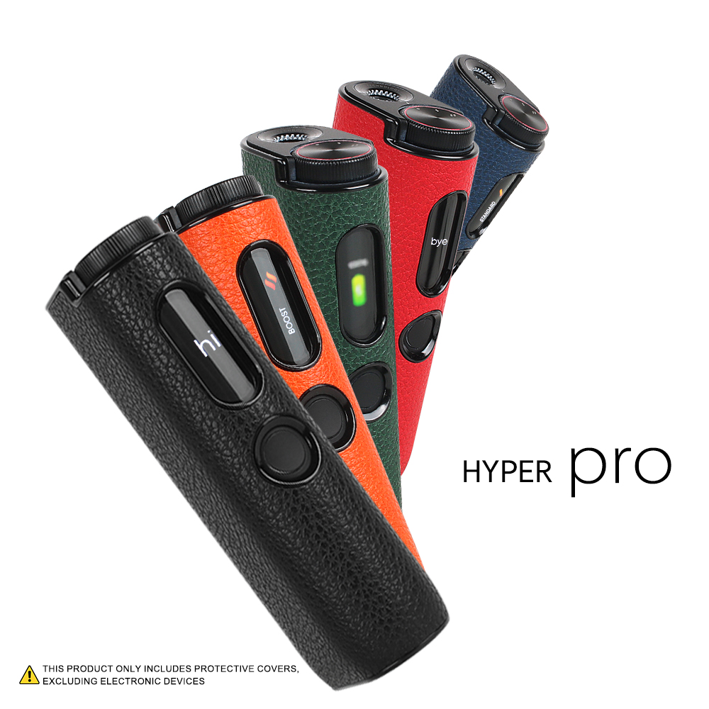PU leather protective case sui - مراجعة Accessories For Vaping وسعره