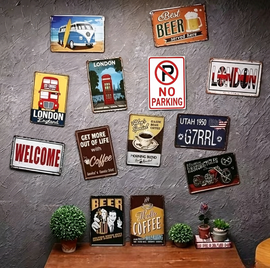 Safety Sign Smoking Vaping All - مراجعة Vaping Store وسعره